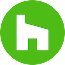 Provider